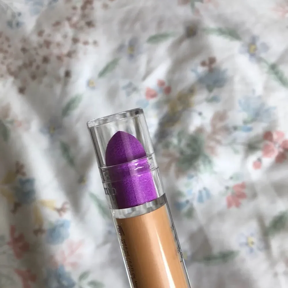 Tarte Shape Tape Glow Wand in Agleam. NIB 6ml